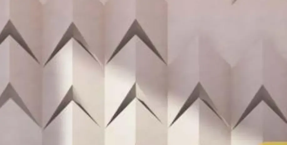 Akro 3d wall panels texture — supplied in Miami, FL