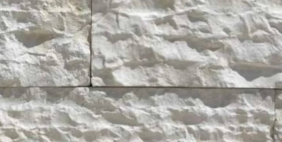 Cantera cantera texture — supplied in Miami, FL