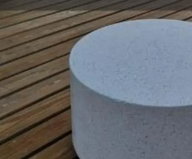 Centrum architectural concrete elements texture — supplied in Miami, FL