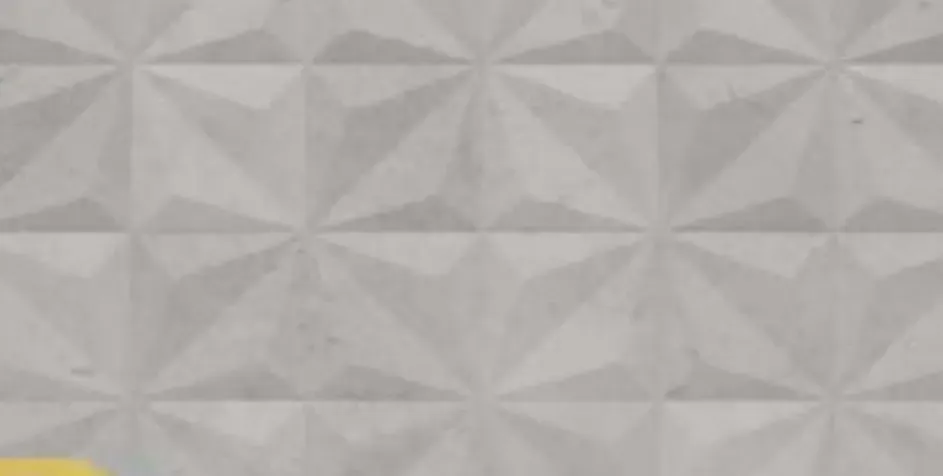 Flos 3d wall panels texture — supplied in Miami, FL