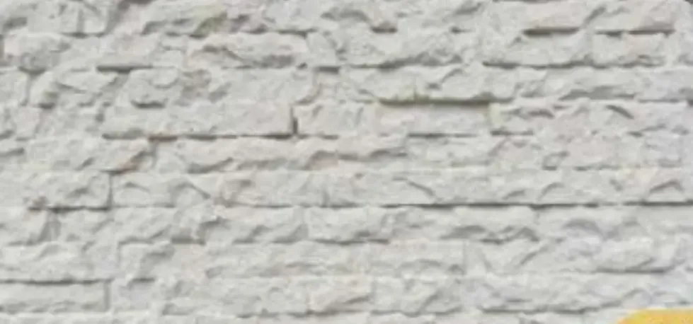 Kroko rustic stone texture — supplied in Miami, FL