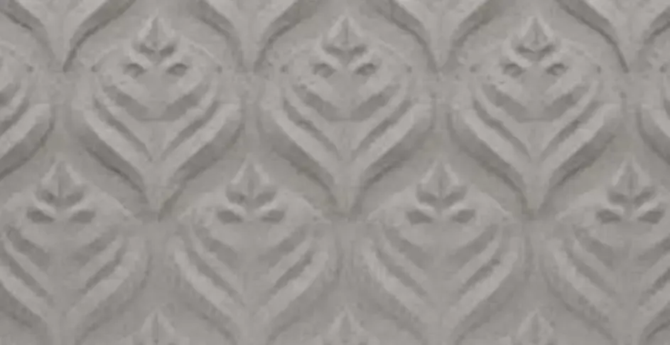 Lirium 3d wall panels texture — supplied in Miami, FL