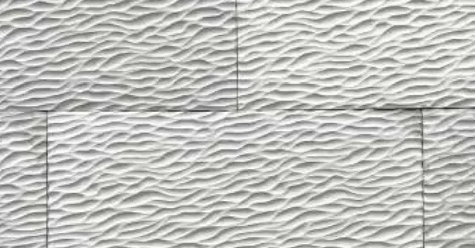 Ocean 3d wall panels texture — supplied in Miami, FL