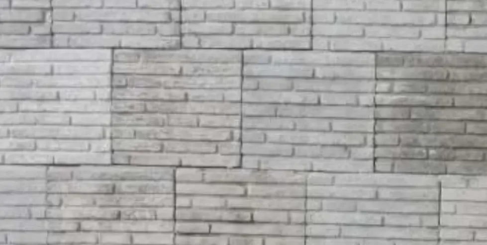 Rajuela rustic stone texture — supplied in Miami, FL